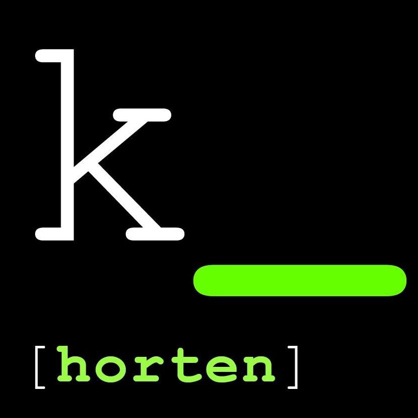 Kodeklubben Horten
